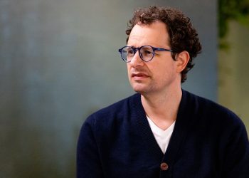 Niebezpieczne modele sztucznej inteligencji są nieuniknione