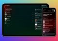 Tworzenie playlist w Apple Music za pomocą Playlist Playground
