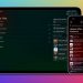 Tworzenie playlist w Apple Music za pomocą Playlist Playground