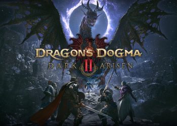 Capcom uważa że silnik RE jest idealny dla konsoli Nintendo Switch 2