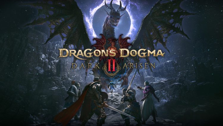 Capcom uważa że silnik RE jest idealny dla konsoli Nintendo Switch 2