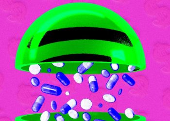 Fałszywe podcasty wykorzystane do manipulacji wynikami wyszukiwania w Spotify