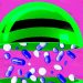 Fałszywe podcasty wykorzystane do manipulacji wynikami wyszukiwania w Spotify