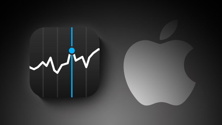 Apple w drodze do wyceny 5 bilionów dolarów