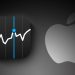 Apple w drodze do wyceny 5 bilionów dolarów