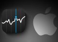 Apple znów najcenniejszą firmą świata wyprzedzając Nvidię