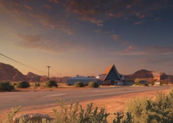 Ceniona gra przygodowa na PS5 przeceniona o 70 procent w PlayStation Store