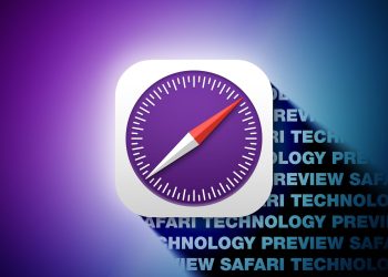 Apple udostępnia Safari Technology Preview 248 z poprawkami błędów