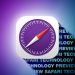 Apple udostępnia Safari Technology Preview 248 z poprawkami błędów