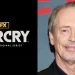 Steve Buscemi zagra w serialu Far Cry od FX