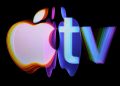 Rekordowe 87 nominacji do nagród Emmy dla Apple TV