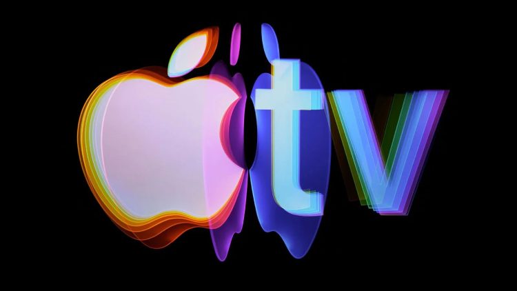 Rekordowe 87 nominacji do nagród Emmy dla Apple TV