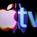 Rekordowe 87 nominacji do nagród Emmy dla Apple TV