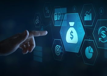 Firma Oak pozyskała 60 milionów dolarów finansowania