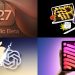 Publiczne bety iOS 27 i macOS Golden Gate oraz promocja Apple na powrót do szkoły