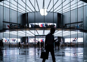 Usługa Apple do ukrywania adresu e-mail nie działa skutecznie