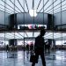 Usługa Apple do ukrywania adresu e-mail nie działa skutecznie