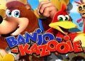 Twórcy Spyro A Realm Beyond chcieliby stworzyć grę z serii Banjo-Kazooie