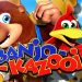 Twórcy Spyro A Realm Beyond chcieliby stworzyć grę z serii Banjo-Kazooie