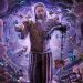 Kolejne zwolnienia w Xbox obejmują szefa studia Elder Scrolls Online