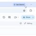 Google udostępnia Gemini w przeglądarce Chrome dla użytkowników w Wielkiej Brytanii