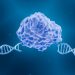 Sztuczna inteligencja udoskonala narzędzia do edycji genów CRISPR