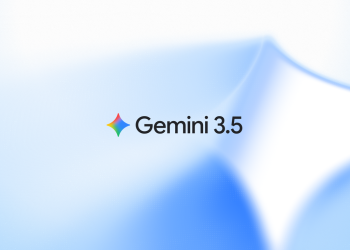 Gemini 3.5 Flash zyskuje funkcję obsługi komputera