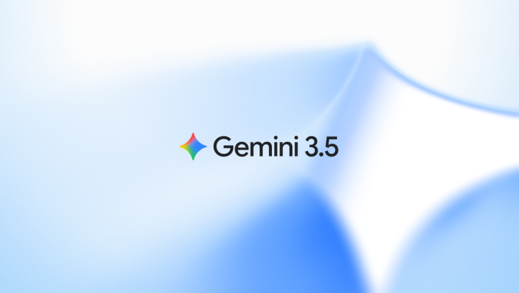 Gemini 3.5 Flash zyskuje funkcję obsługi komputera