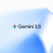 Gemini 3.5 Flash zyskuje funkcję obsługi komputera