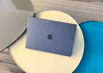 Sklep z odnowionym sprzętem Apple to teraz najlepsze miejsce na zakup MacBooka