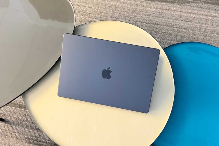 Sklep z odnowionym sprzętem Apple to teraz najlepsze miejsce na zakup MacBooka