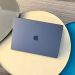 Sklep z odnowionym sprzętem Apple to teraz najlepsze miejsce na zakup MacBooka