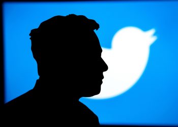 Sąd zatwierdził ugodę Muska z SEC w sprawie inwestycji w Twittera