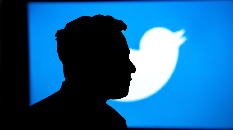 Sąd zatwierdził ugodę Muska z SEC w sprawie inwestycji w Twittera