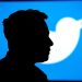 Sąd zatwierdził ugodę Muska z SEC w sprawie inwestycji w Twittera