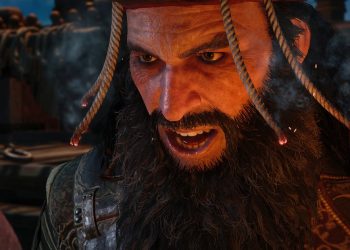 Ubisoft zapewnia że podstawowa wersja Assassin Creed Black Flag jest kompletną grą