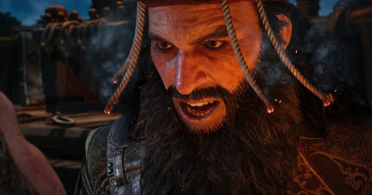 Ubisoft zapewnia że podstawowa wersja Assassin Creed Black Flag jest kompletną grą