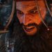 Ubisoft zapewnia że podstawowa wersja Assassin Creed Black Flag jest kompletną grą