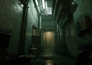 Nowa przygodowa gra na PlayStation 5 niespodziewanie w sklepie