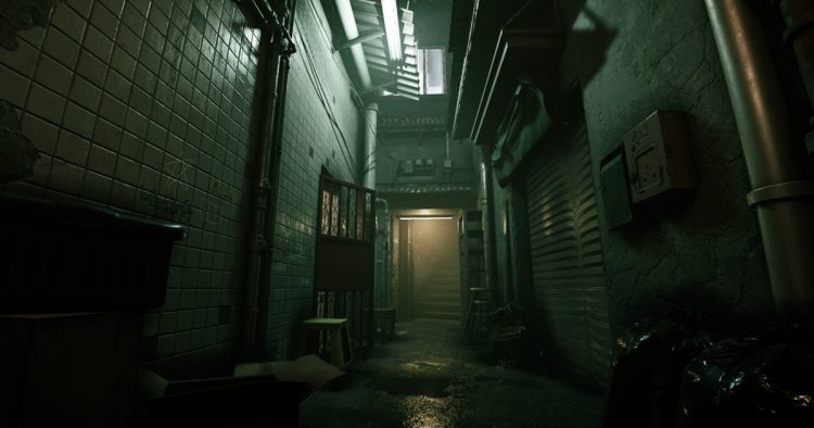 Nowa przygodowa gra na PlayStation 5 niespodziewanie w sklepie