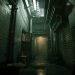 Nowa przygodowa gra na PlayStation 5 niespodziewanie w sklepie
