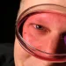 Odkrycie dotyczące witaminy A zmienia wiedzę o procesie widzenia