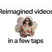 Google Zdjęcia wprowadza funkcję wideo remix do tworzenia idealnych nagrań