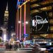 Hakerzy twierdzą że wykradli dane z Madison Square Garden
