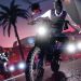 Rockstar milczy o trybie wieloosobowym w GTA 6 ale wprowadza nową misję do GTA Online
