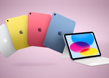 iPad 12 generacji wszystko co wiemy o nowym tanim tablecie Apple