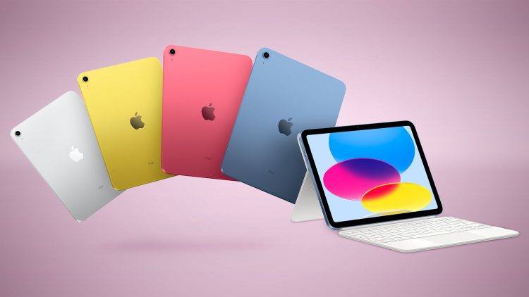 iPad 12 generacji wszystko co wiemy o nowym tanim tablecie Apple