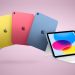 iPad 12 generacji wszystko co wiemy o nowym tanim tablecie Apple