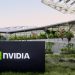 NVIDIA zwiększa skalę obliczeń AI i zaprasza inwestorów do budowy infrastruktury