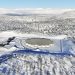 Skandynawska sieć radarów zbada tajemnice zorzy polarnej